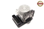 2022-2024 Honda Civic Abs Anti Lock Brake Pump Module Oem Used. Price: $179.99.