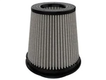 Afe For Momentum Replacement Air Filter W/ Pro Dry S Media 4-1/2 In X 6 B New. Price: $84.00.
