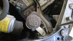 Toyota Highlander 2007 Wash Reservoir Assembly Vin 5TH Digit 8531548130 2490 Used. Price: $94.99.