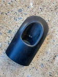 Tesla Supercharger Holder For The Charging Handle 1028384-00-C Used. Price: $199.00.
