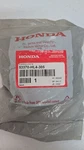 Honda 53370-HL4-305 Steering Joint B Genuine Oem New. Price: $24.79.
