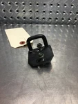 2018 Cub Cadet Challenger MX750 Door Hook 503-01348 503-01350 503-00011 T395 Used. Price: $9.98.