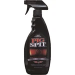 Pig Spit Fast Cleaner Detailer Oz Spray Bottle PSFD16 New. Price: $22.94.