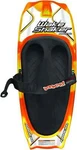 Yamaha New Oem, Orange Airhead Branded Wake Shaker Kneeboard, VDF-AHKB3-00-17. Price: $195.95.