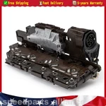 24254908 Transmission Control Kit Fit For 6L45 6L50 6L80 Complete Valve Body Remanufactured. Price: $159.99.