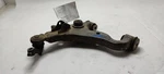 Left Front Lower Control Arm Oem 05-15 Toyota Tacoma 4806904030 Used. Price: $50.00.