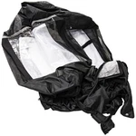 Cub Cadet 19B40034100 Snow Cab Enduro Series XT3 Gse Gsx Lawn Garden Tractors New. Price: $445.19.