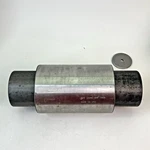 International Bushing H22282000L New. Price: $183.86.