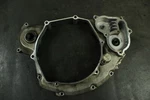 2007 Suzuki RMZ450 Oem Inner Clutch Cover B4485 Used. Price: $49.99.