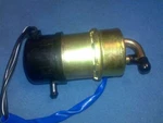 Fuel Pump Repl Yamaha 5VN-13907-00-00 ,5VN139070000,5VN-13907-01-00,5VN139070100 New. Price: $47.00.