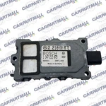 1998-2002 Mercedes-benz E430 Air Emission Pollutant Quality Sensor 210-830-06-72 Used. Price: $33.97.
