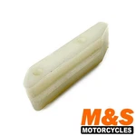 Suzuki Chain Guide Defence For DR350S 90-94 DR800S 91-93 Oem Part 61348-14D00 New. Price: $16.07.