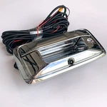 Rear Tailgate Handle Backup Camera For 2014-2018 Chevrolet Silverado 1500 2500HD New. Price: $49.99.