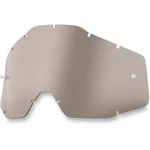 100% Accuri Youth Lens Smoke Anti-fog 59017-00002 New. Price: $10.48.