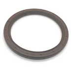 Upper Crankshaft Seal Compatible With Yamaha Some Models (115-300HP) 2010-2023 New. Price: $22.48.