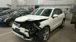 Suspension Crossmember For Touareg Rear Used. Price: $89.99.