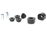 Whiteline W23812 Sway Bar - Link Bushing. Price: $38.97.