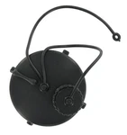Valterra T1020-5VP Sewer Hoses Rv New. Price: $22.50.