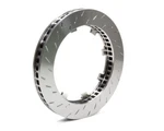 Performance Friction 299.32.0040.462 Rh V3 Rotor 11.75IN. X 1.25IN. New. Price: $275.71.