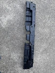 2020-2023 Ford Explorer Front Radiator Support Bracket Brace New LB5B-8A164-AD. Price: $89.99.