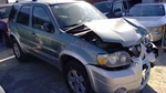 Anti-lock Brake Part Assembly Vin 8TH Digit Hybrid Fits 05-07 Escape 101388 Used. Price: $257.81.