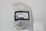 Oem Volvo/mack Air Filter Indicator 25171098 *brand New Plastic*. Price: $69.95.