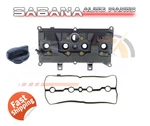 New Engine Valve Cover W/ Gasket For Nissan Sentra 2013-2015 L4 1.8L 132643RC0A. Price: $92.95.