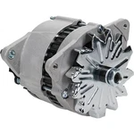 Alternator Ford New Holland Tractor 5110 5610 5640 6610 6640 7610 7710 7740. Price: $113.38.