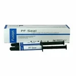 Prevest Denpro Pf Light Cured Pit & Fissure Sealant Dental Material 2X2GM New. Price: $21.59.