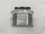 2020-2022 Nissan Sentra Engine Control Computer Ecu Pcm Ecm Pcu Oem Q6FW6 Used. Price: $68.60.
