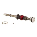 Rockshox Rudy Xl A1 Shaft 50MM Debonair Spring 700C Forks New. Price: $44.77.