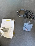 Smittybilt Xrc Gen 2 Replacement Control Box Assembly Part #: 97495-49 New. Price: $149.00.