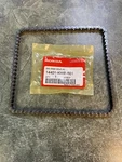 Oem Honda Cam Chain Timing 2013-2023 CRF110F CRF125F/FB 14401-KWB-601 New. Price: $19.95.