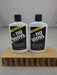 2X Car Interior Protectant Restores Leather Dashboard 7.75 Oz New. Price: $99.99.