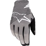Alpinestars 2026 Radar Pro Gloves New. Price: $41.35.