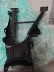 Suzuki Genuine Arm Set, Rr Suspension 61510-31810 New. Price: $119.99.