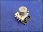2014-2017 Chevrolet Ss Sedan 6.2L A/t Abs Anti-lock Brake Module Pump 2770 Used. Price: $89.99.