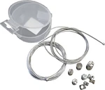 Helix Cable Repair Kit 375-4566 New. Price: $36.49.
