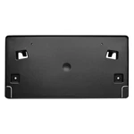 Sherman CH30015-90LBU Front License Plate Bracket New. Price: $21.80.