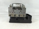 2018 Honda Odyssey Abs Pump Control Module Legdg Used. Price: $58.54.