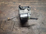 Yamaha F25 25HP Four-stroke Outboard Carburetor Assembly 6BL-14301-00-00 Parts For. Price: $50.00.