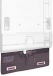 Smart Solutions Rock Solid Ultra Guard (00016) New. Price: $198.77.