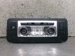 08 - 13 Bmw 128I Overhead Dome Light Roof Switch Convertible Used. Price: $23.96.