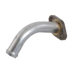 2592994 Tube As. Dra For Caterpillar New. Price: $300.34.