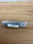 Kawasaki Step, Rr, Rh 34028-1489 Used. Price: $45.99.