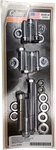 Colony 2709-24-P Mount Kit Motor Flt New. Price: $41.95.