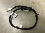 Genuine Gm Usb Data Cable 84376073 New. Price: $45.15.
