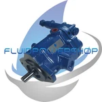 Vickers PVB5 Frdy 20 10 385094 Style New Replacement Piston Pumps. Price: $1175.00.