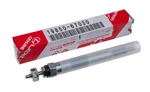 Genuine Oem Glow Plug For Toyota New. Price: $69.00.