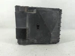 2012-2018 Volkswagen Tiguan Relay Module 3C0 937 125 Vnjyq Used. Price: $40.84.